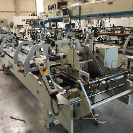 10,006 Jagenberg Diana 90-1