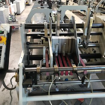 10,006 Jagenberg Diana 90-1