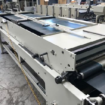 10,006 Jagenberg Diana 90-1