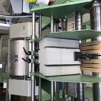 40.004 Kohler SK 11; machine description