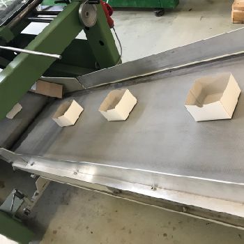 40.004 Kohler SK 11; machine description