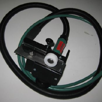 11,015 Kohler KLF-400