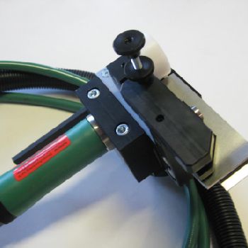 11,015 Kohler KLF-400