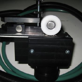 11,015 Kohler KLF-400