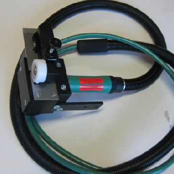 11,015 Kohler KLF-400