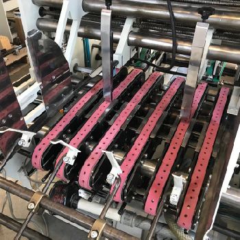 10,051 Jagenberg Inlet Spotter 115-1