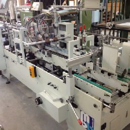 10.030 Bernhardt FKB CD