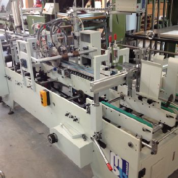 10.030 Bernhardt FKB CD