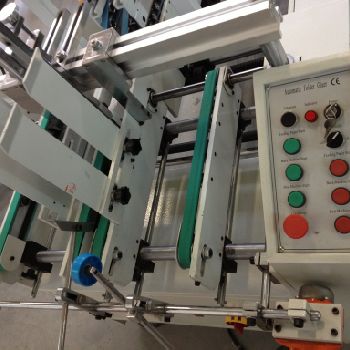 10.030 Bernhardt FKB CD