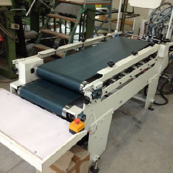 10.030 Bernhardt FKB CD