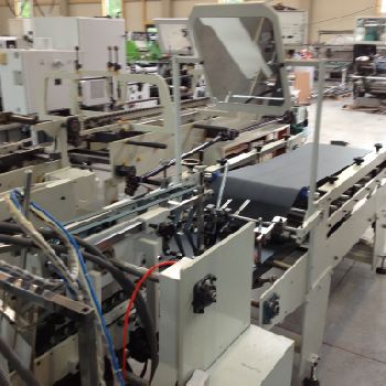 10.030 Bernhardt FKB CD