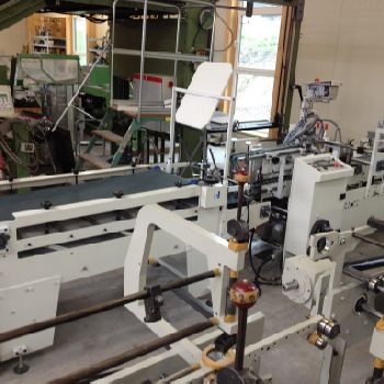 10.030 Bernhardt FKB CD