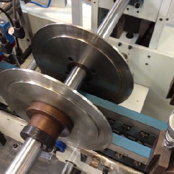 10.030 Bernhardt FKB CD