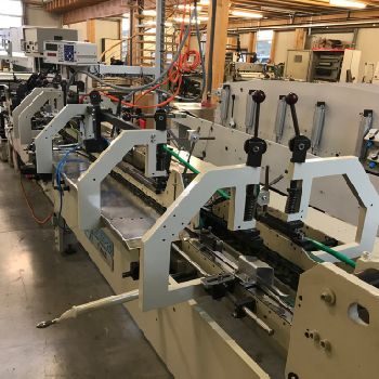 10,018 Jagenberg Diana 65-1