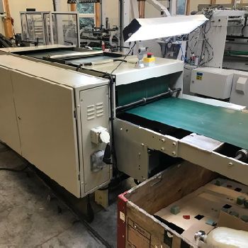 10,018 Jagenberg Diana 65-1