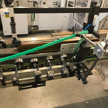 10,018 Jagenberg Diana 65-1