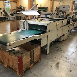 10,018 Jagenberg Diana 65-1