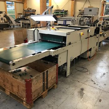 10,018 Jagenberg Diana 65-1