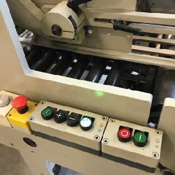 10,018 Jagenberg Diana 65-1