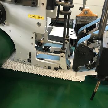 10,015 Bobst Domino 72