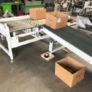 11.009 Elettroimpianti ERREBI