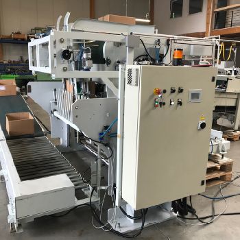 11.009 Elettroimpianti ERREBI