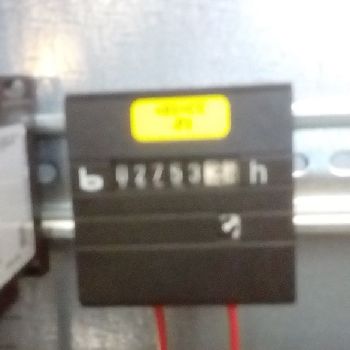 WESTFALIA Olive Oil Decanter