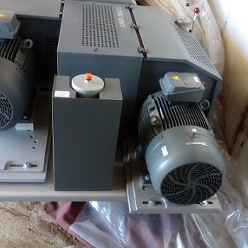 FLOTTWEG Two Phase Olive Oil Decanter