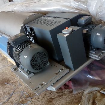 FLOTTWEG Two Phase Olive Oil Decanter