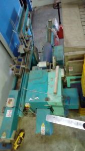 Fruits Punnets-Trays Packaging and Weighing Line/Plant