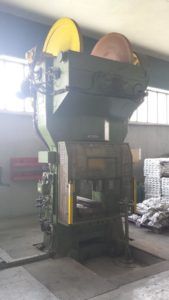Metal Processing Machinery for Sale
