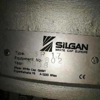 FILLING LINE FOR SYRUPS, JUICES, WATER, ICE TEA IN PET AND GLASS BOTTLES - Ref: MEM1903