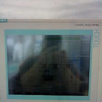 -Schmidt pasteurizer for juices, nektar and fruit drinks-Ref.: MEM1908