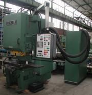 BRUDERER; BDWP.EC09-800 RKE1