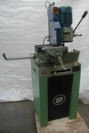 PEDRAZZOLI; Super Brown 250