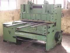 KÖLLSCHEN; BS 100/12