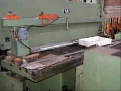 HESS; nicht ersichtlich