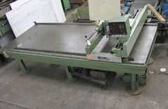 NOBLE; Coordinate 2513 M 2