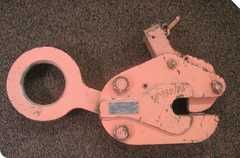 MEILI-Renfroe; Size S 1