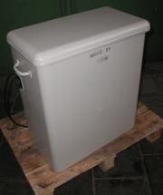 MUENSTER; 60 VPN 4/80