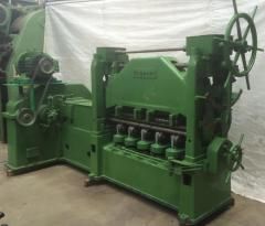 UNGERER; 15/55/9/5/2