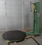 STRAPEX; PAL.FIL-Kadet