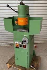 GMN MÜLLER; MPS 2 E