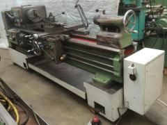 VDF HEIDENREICH & amp; HARBECK; E 3 H