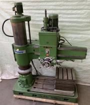 KAO MING; KMR 1250 DH