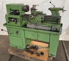 MONDIALE; Celtic 12 C J1131 / S