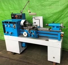 HEIDENREICH & amp; HARBECK; Hamburg 250