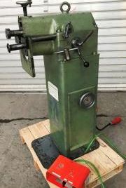 STÜCKMANN &amp; HILLEN; UBS 63