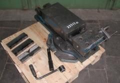 HILMA; SMPH 3045-11 / 12