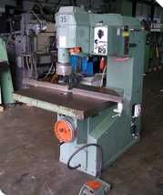 SMC. Linvincibile; R 9